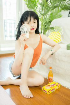 哥布林洞窟在线观看免费全集
